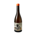 Franse orange wijn van Vignobles Vellas, Naturellement Pur Orange, van het jaartal 2022, voor Fevino