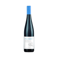 Duitse witte wijn van Villa Huesgen, Alte Reben Riesling, van het jaartal 2019, voor Fevino