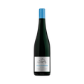 Duitse witte wijn van Villa Huesgen, Alte Reben Steffensberg Riesling, van het jaartal 2022, voor Fevino