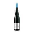 Duitse witte wijn van Villa Huesgen, Blauschiefer Riesling, van het jaartal 2024, voor Fevino