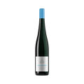 Duitse witte wijn van Villa Huesgen, Enkircher Steffensberg Riesling, van het jaartal 2023, voor Fevino