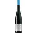 Duitse witte wijn van Villa Huesgen in Magnum, Riesling By the Glass, van het jaartal 2024, voor Fevino