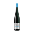 Duitse witte wijn van Villa Huesgen, Riesling By the Glass, van het jaartal 2024, voor Fevino